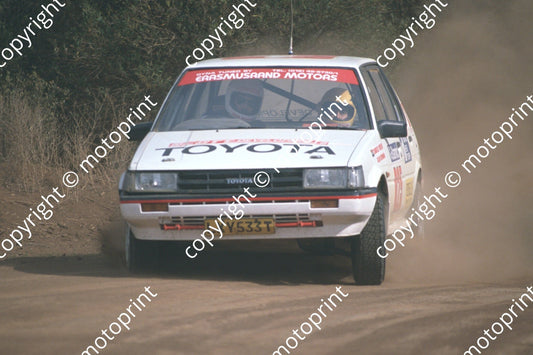 1990 Stannic Mtn D25 G Derman, C Keeler Conquest (courtesy Roger Swan) (34)