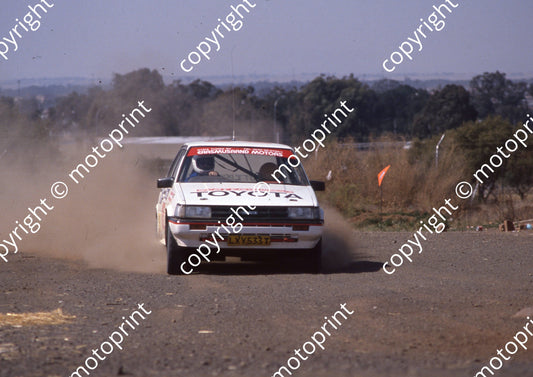 1990 Stannic Mtn D25 Glen Derman, Charles Reeler Toyota (courtesy R Swan) (18)