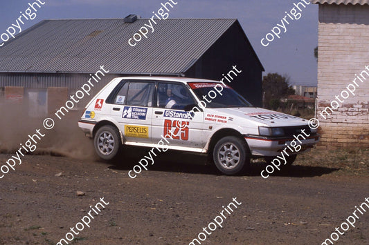 1990 Stannic Mtn D25 Glen Derman, Charles Reeler Toyota (courtesy R Swan) (19)