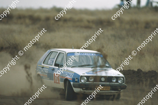 1990 Stannic Mtn D26 Tony Ball, John Copeland Golf (courtesy Roger Swan) (57)