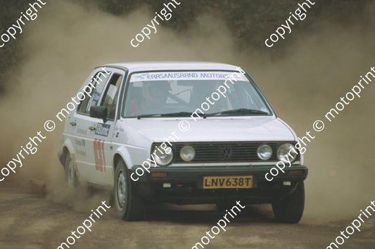 1990 Stannic Mtn D31 Louis Parsons, R Currie Golf (courtesy Roger Swan) (63)