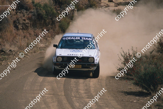 1990 Stannic Mtn Golf CCN83721 (courtesy Roger Swan) (229)