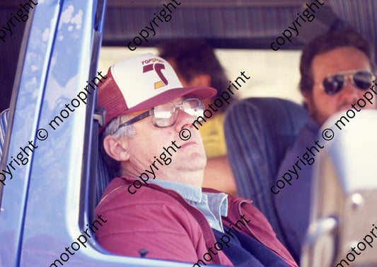 1990 Stannic Mtn Roger  (courtesy Roger Swan) (54)