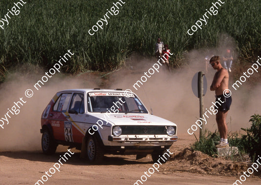 1990 Tour de Valvoline 31  (courtesy R Swan) (17)