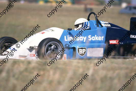 1990 Welkom Feb GTi 1 Basil Mann (courtesy Roger Swan) (13)