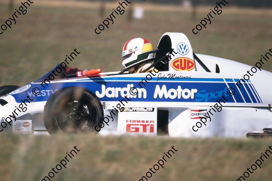 1990 Welkom Feb GTi 25 John Montanari Matt-a DAW (courtesy Roger Swan) (20)
