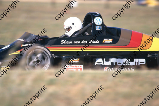 1990 Welkom Feb GTi 26 Shaun van der Linde Matt-a DAW (courtesy Roger Swan) (17)