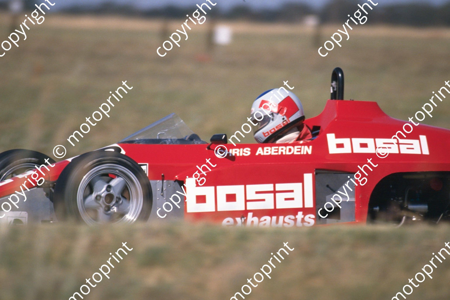 1990 Welkom Feb GTi 30 Chris Aberdein Ashley (courtesy Roger Swan) (14)