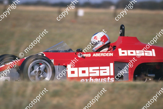 1990 Welkom Feb GTi 30 Chris Aberdein Ashley (courtesy Roger Swan) (14)