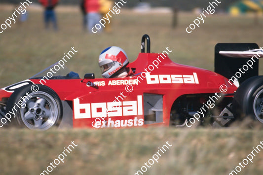 1990 Welkom Feb GTi 30 Chris Aberdein Ashley (courtesy Roger Swan) (15)