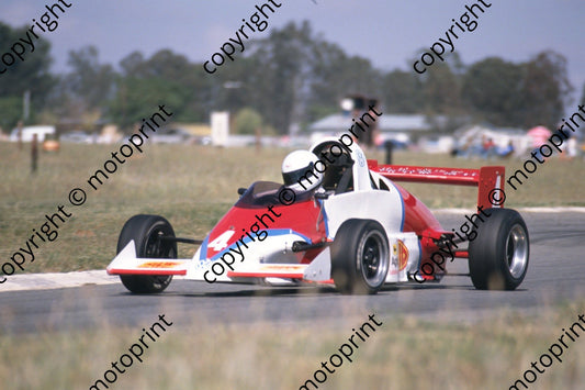 1990 Welkom Feb GTi 4 Vivian Benson  Matt-a DAW (courtesy Roger Swan) (12)