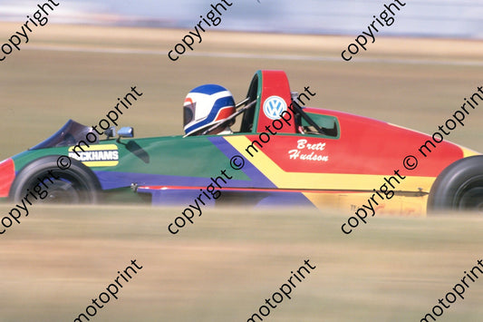 1990 Welkom Feb GTi 6 Brett Hudson  Matt-a DAW (courtesy Roger Swan) (11)