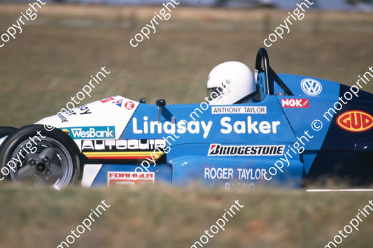 1990 Welkom Feb GTi 9 Anthony Taylor Ray RF (courtesy Roger Swan) (15)