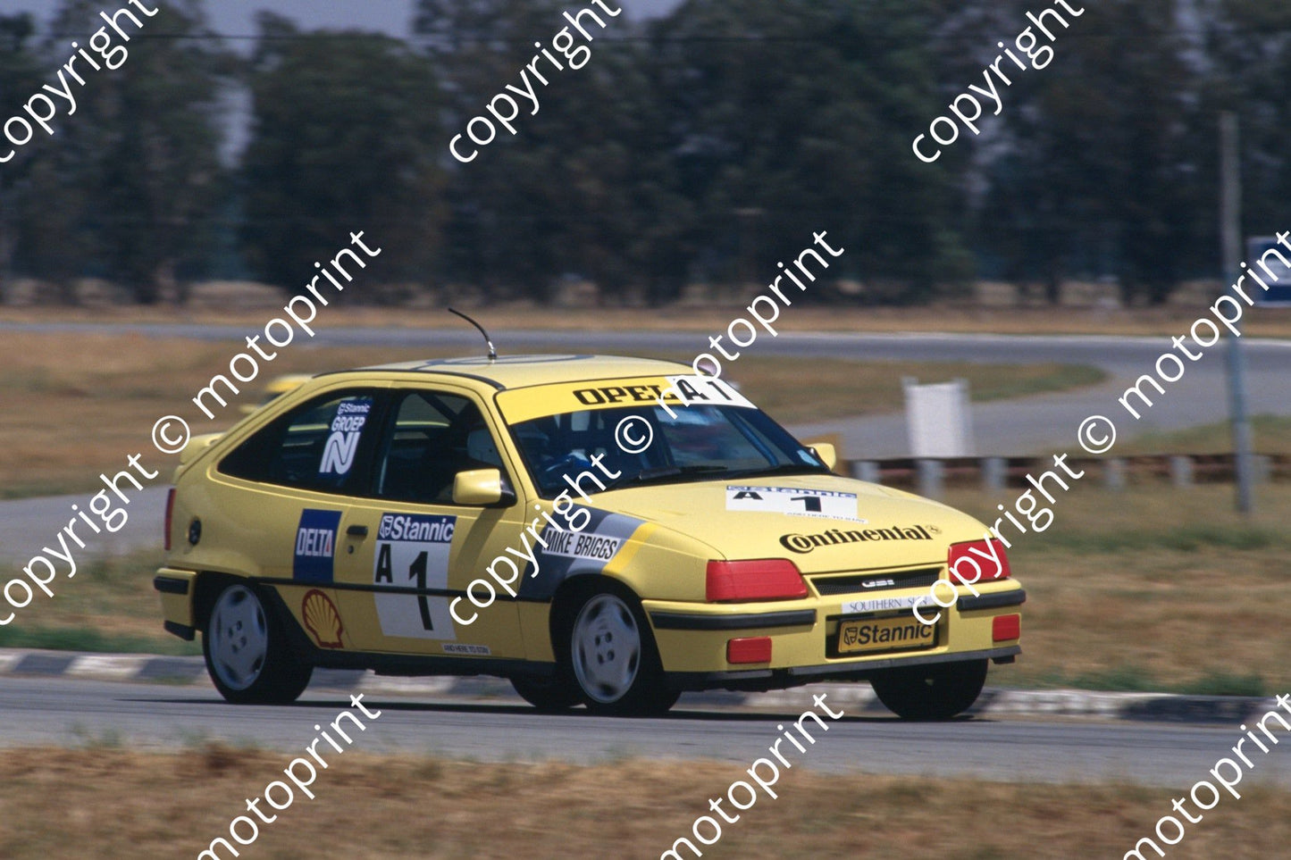 1990 Welkom Feb Stannic A1 Michael Briggs Opel 16V (courtesy Roger Swan) (26)