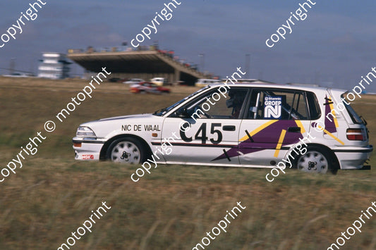 1990 Welkom Feb Stannic C45 Nic de Waal Toyota Conquest (courtesy Roger Swan) (30)