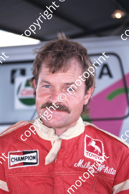 1990 Welkom Feb Stannic C47 Mike White (courtesy Roger Swan) (35)