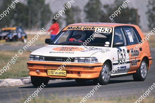 1990 Welkom Feb Stannic C53 Bob Lacey Toyota Conquest (courtesy Roger Swan) (142)