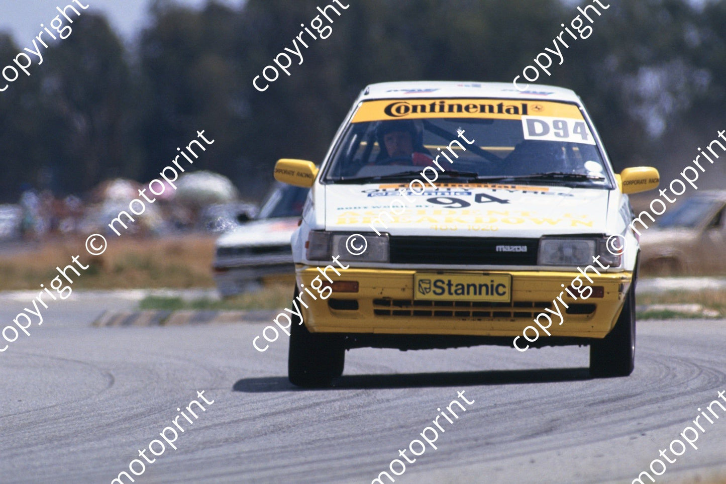 1990 Welkom Feb Stannic D94 Mark Edwards Mazda EGi (courtesy Roger Swan) (32)