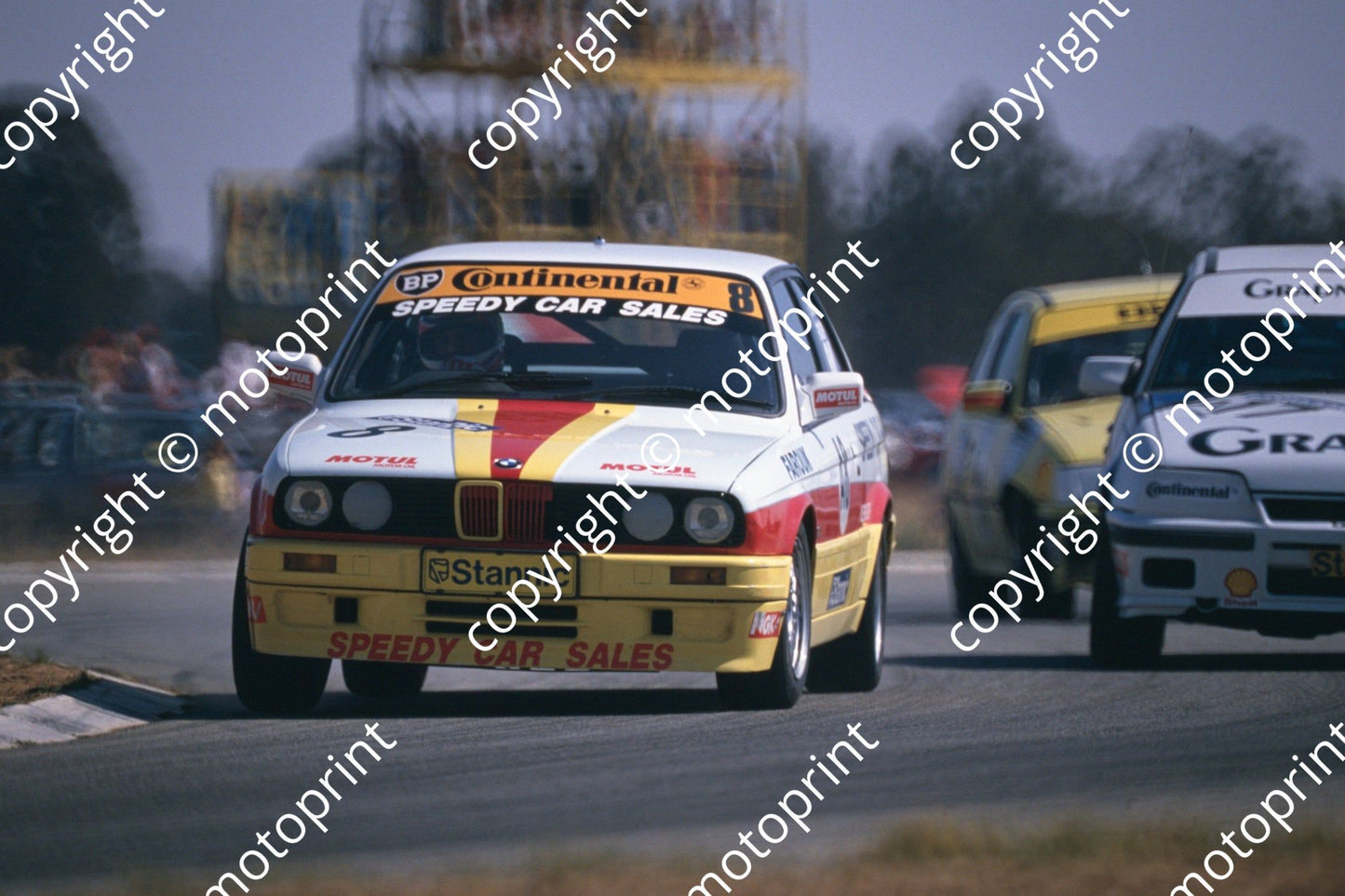 1990 Welkom Stannic A8 Farouk Dangor BMW 325i (courtesy Roger Swan) (139)