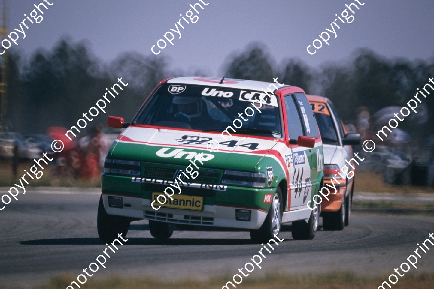 1990 Welkom Stannic C44 Pieter de Waal Uno check (courtesy Roger Swan) (143)