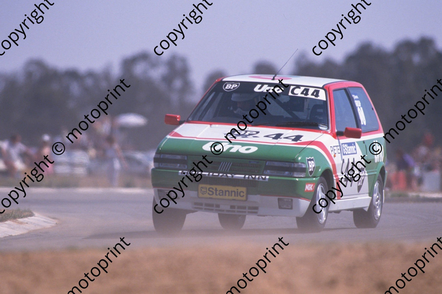 1990 Welkom Stannic C44 Pieter de Waal Uno check (courtesy Roger Swan) (144)