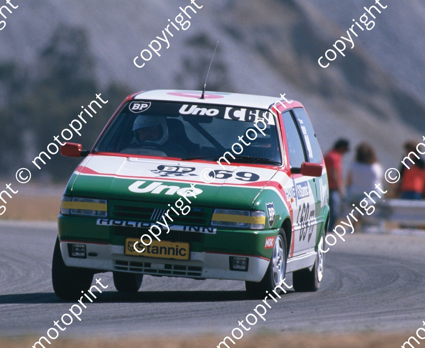 1990 Welkom Stannic C69 Hannes Grobler Uno (courtesy Roger Swan) (132)