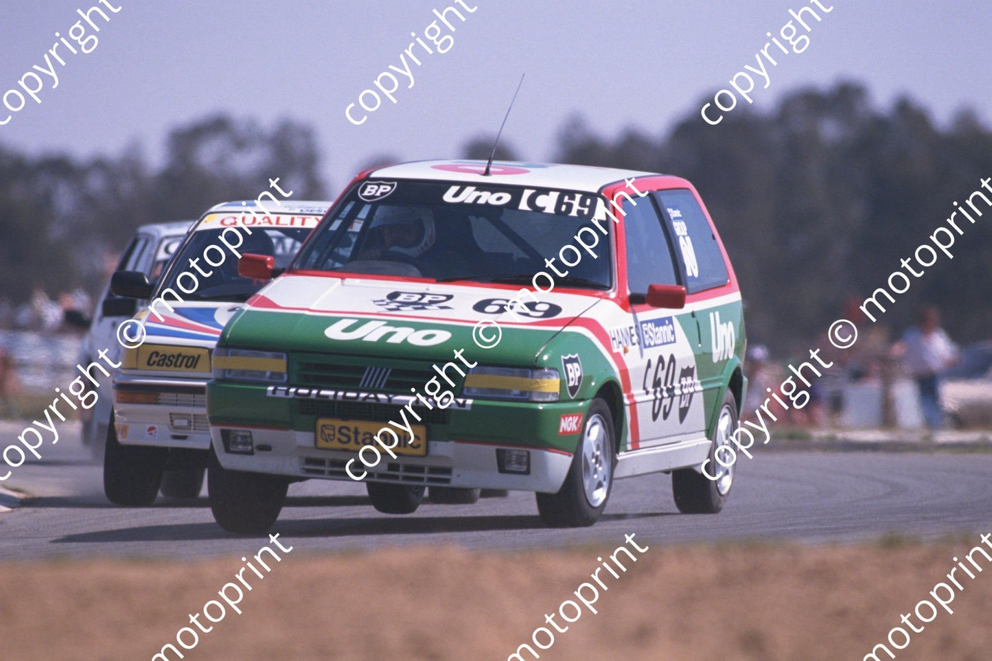 1990 Welkom Stannic C69 Hannes Grobler Uno (courtesy Roger Swan) (135)
