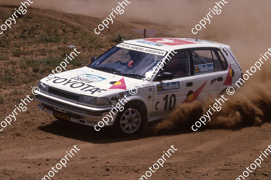 1990 Wesbank 10 Ben, Isebel van der Westhuizen Toyota 4 (courtesy Roger Swan) (9)
