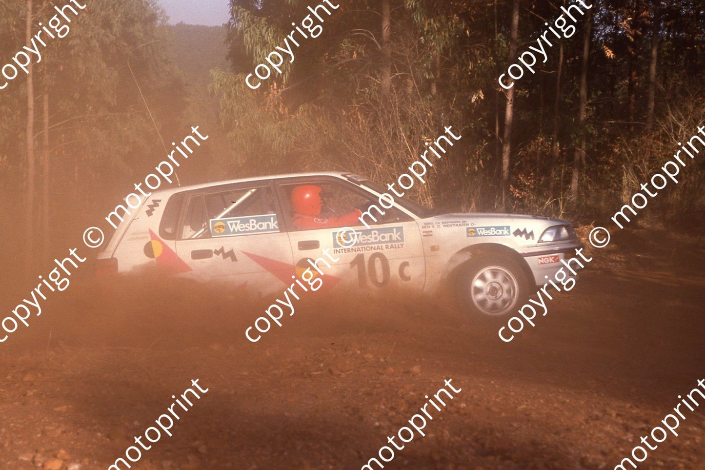 1990 Wesbank 10 Ben, Isebel van der Westhuizen Toyota 7 (courtesy Roger Swan) (17)