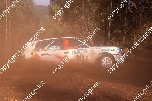 1990 Wesbank 10 Ben, Isebel van der Westhuizen Toyota 7 (courtesy Roger Swan) (17)