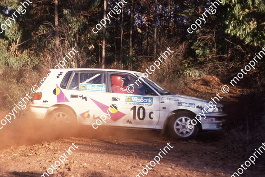 1990 Wesbank 10 Ben, Isebel van der Westhuizen Toyota 7 (courtesy Roger Swan) (19)