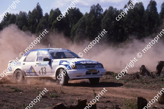 1990 Wesbank 13 Tony Pond, Richard Leeke Ford 2 (courtesy Roger Swan) (4)
