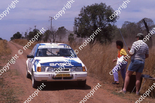 1990 Wesbank 13 Tony Pond, Richard Leeke Ford 5 (courtesy Roger Swan) (13)