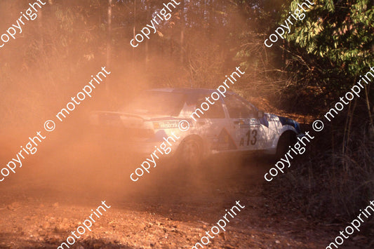 1990 Wesbank 13 Tony Pond, Richard Leeke Ford 7 (courtesy Roger Swan) (20)