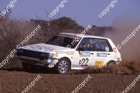 1990 Wesbank 22 Glenn Derman, Charles Reeler Toyota 5 (courtesy Roger Swan) (3)
