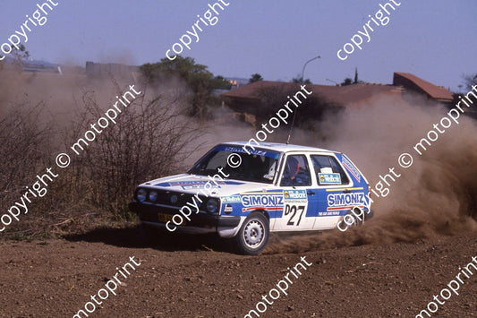 1990 Wesbank 27 Tony Ball, Tony Babb Golf 1  (courtesy Roger Swan) (26)
