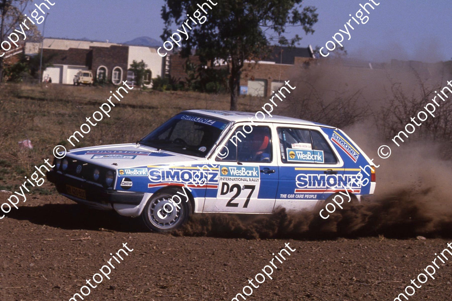 1990 Wesbank 27 Tony Ball, Tony Babb Golf 1  (courtesy Roger Swan) (27)