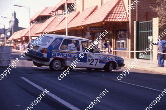 1990 Wesbank 27 Tony Ball, Tony Babb Golf 6 (courtesy Roger Swan) (10)
