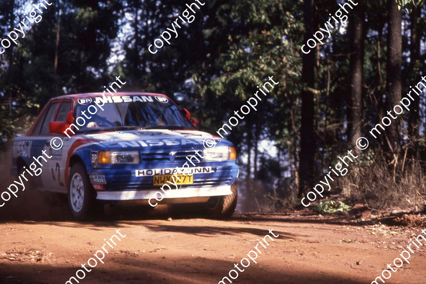 1990 Wesbank 2 Jan Habig, Douglas Judd Nissan 1 (courtesy Roger Swan) (34)