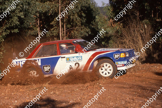 1990 Wesbank 2 Jan Habig, Douglas Judd Nissan 3 (courtesy Roger Swan) (15)