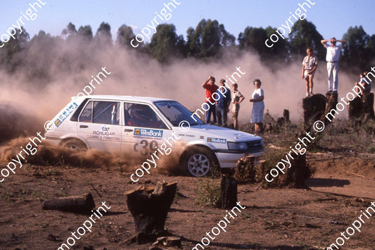 1990 Wesbank 39 Andre Stander...Toyota 1  (courtesy Roger Swan) (11)