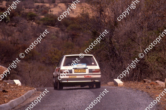 1990 Wesbank 41.... 6 (courtesy Roger Swan) (20)
