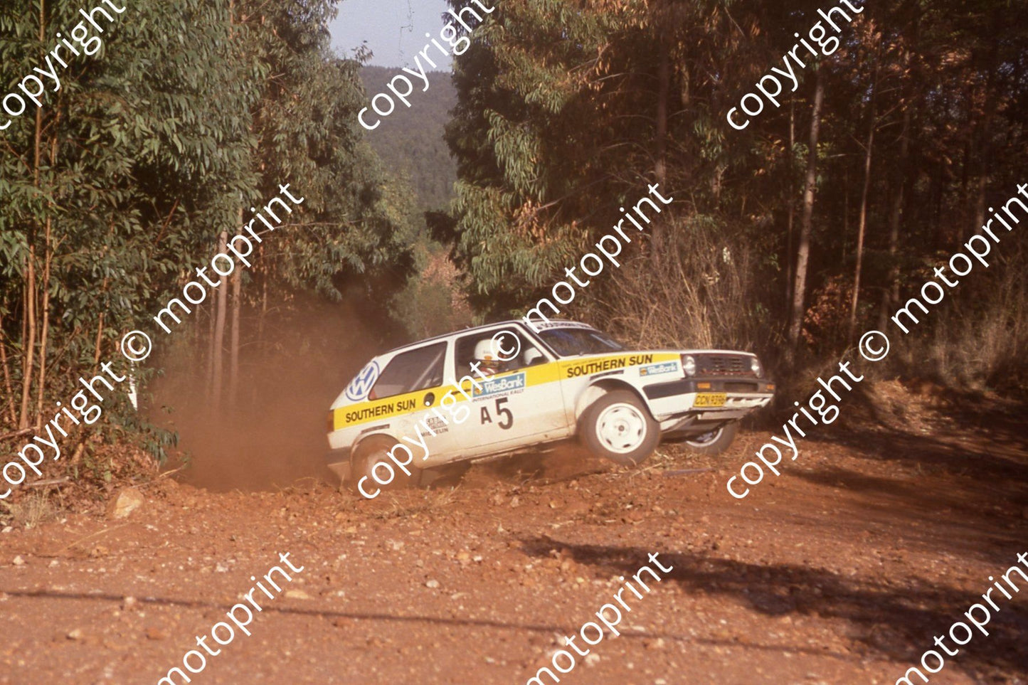 1990 Wesbank 5 Sarel van der Merwe, Franz Boshoff Golf 7 (courtesy Roger Swan) (11)