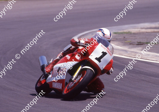 1990 Zkops March 1 Russell Wood Yamaha FZR (courtesy Roger Swan) (9)