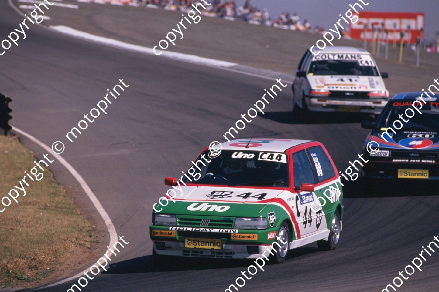 1990 Zwartkops Stannic C44 Pieter de Waal Uno (courtesy Roger Swan) (10)