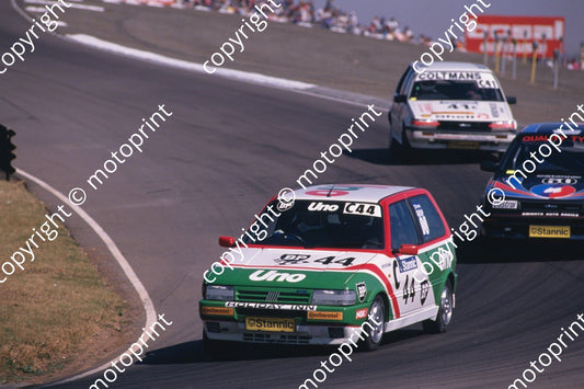 1990 Zwartkops Stannic C44 Pieter de Waal Uno (courtesy Roger Swan) (10)