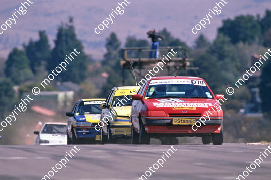 1990 Zwartkops Stannic D70 Neil Brink Laser (courtesy Roger Swan) (49)