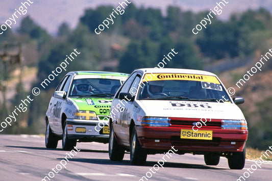 1990 Zwartkops Stannic D86 Peter Gow Laser (courtesy Roger Swan) (52)