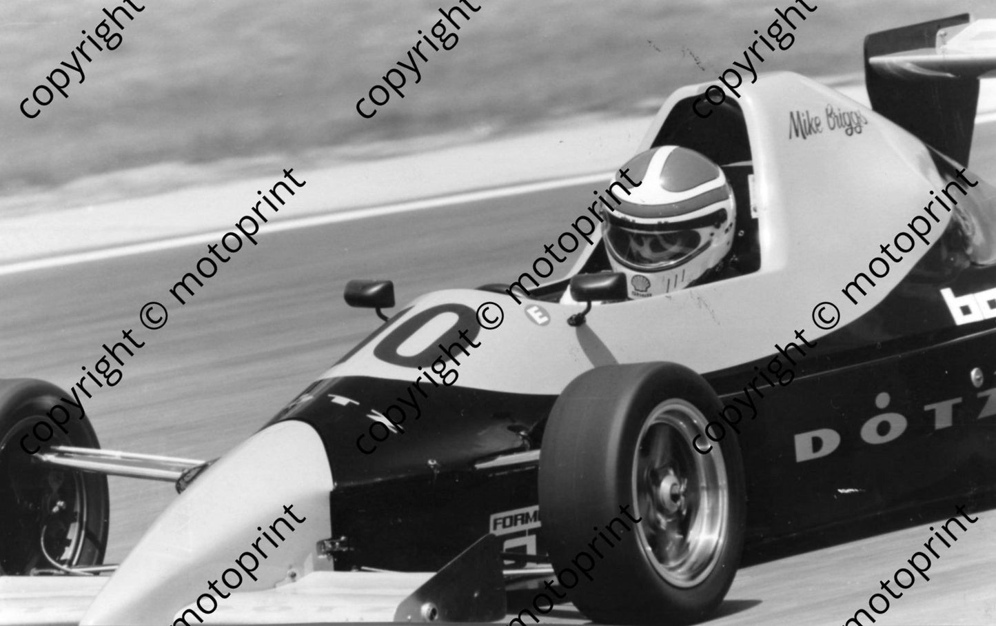 1991 GTi Michael Briggs Swift (2)
