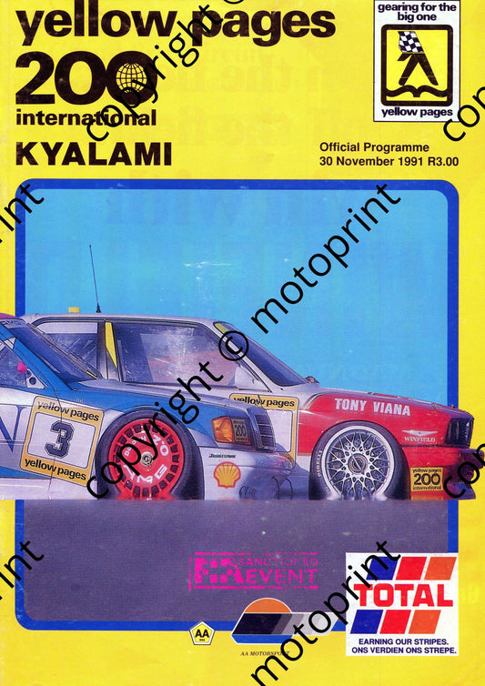 1991 Kya 30-11-91  (29)